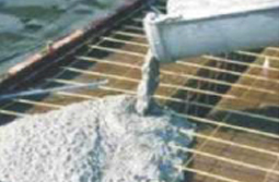 Chembond Chemicals Limited